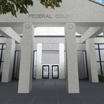 [AUS] Federal Court