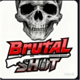 BRUTAL SHOT
