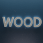W00D Clan | Official roblox group