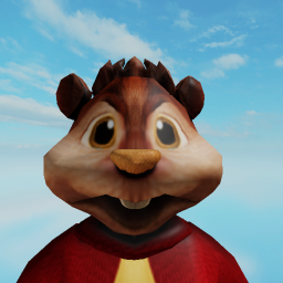 Impossible Obby!!