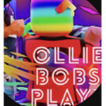 OlliePlayzStudios
