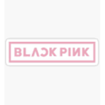 K-PINK