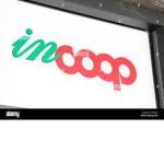 InCoop