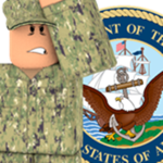 <|United States Navy|>