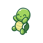 ~|Turtle Squad|~