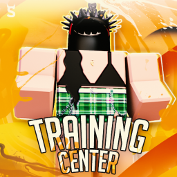 Training Center