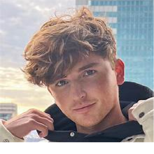 Talking with Caylus (50K VISITS!)