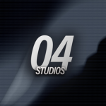 | 04 Studios |