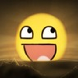 Joyous