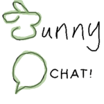 Bunny’s clothingxx