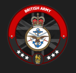 [CBA] |-| Royal Military Police