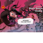 Hbhjcbdbdfcjdfjk