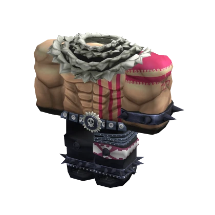 Item Thumbnail