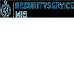 M.I.5
