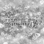 evangeline's apparel