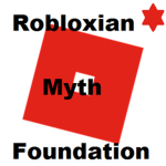 Robloxian Myth Foundation
