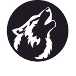 Lone Wolf Clothing™