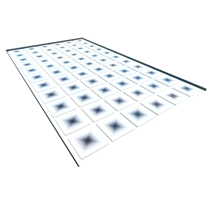 Asset Preview NoFilter