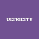 Ultricity