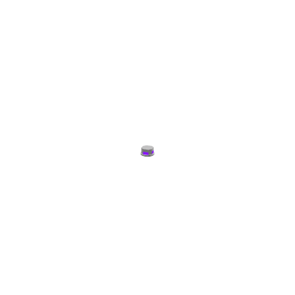 Shield Emitter