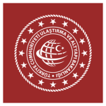 T.C Ulaştırma vе Altyapı BakanIığı