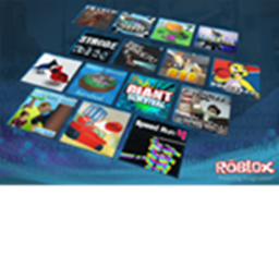 Game List
