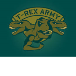 The Rex Army