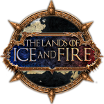 The Lands of Ice and Fireᅠ