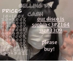 -cash seller-