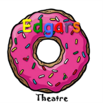 Edgars® Theatre