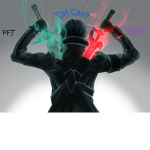 PFT_DhCash_Market