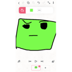 Imi box guy channel group