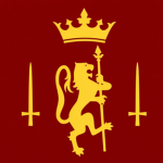 The Duchy of Vlandia