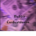 Cardicatdasion group