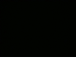 Ooooooook