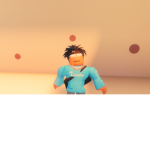 TR_GANG