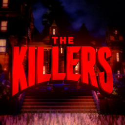 The Killers