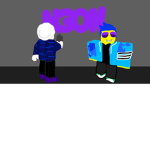 N30N s alleyway