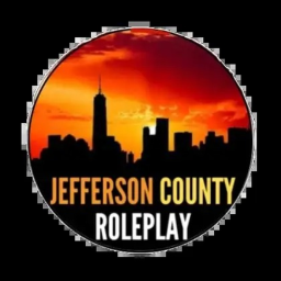 [North Jefferson State Roleplay]