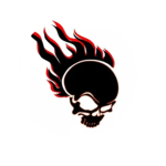 Skull Gaming Squad