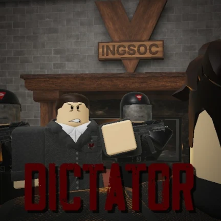 Image du serveur Roblox