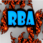 Roblox Builders Academy (R.B.A.)