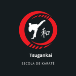 Tsugankai