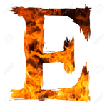 EZM4D'S Hangout