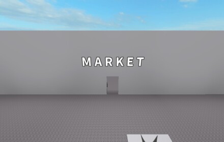 market