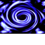 buying rap in galaxy clicker