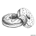 ThePerfectDonutSquad