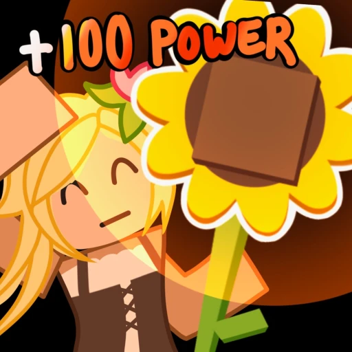 Icon updated