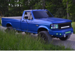 Truckcult