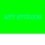 ATT Studios